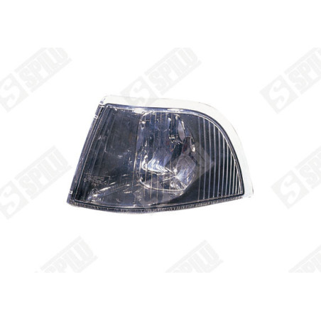 Feu clignotant SPILU