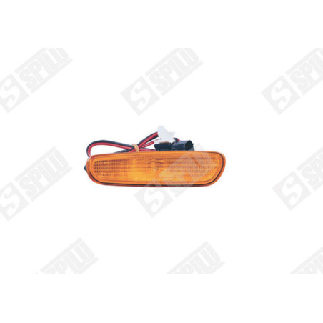 Feu clignotant SPILU