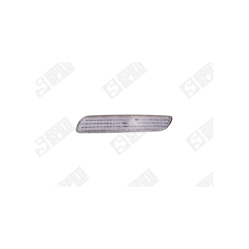 Feu clignotant SPILU