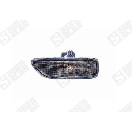 Feu clignotant SPILU