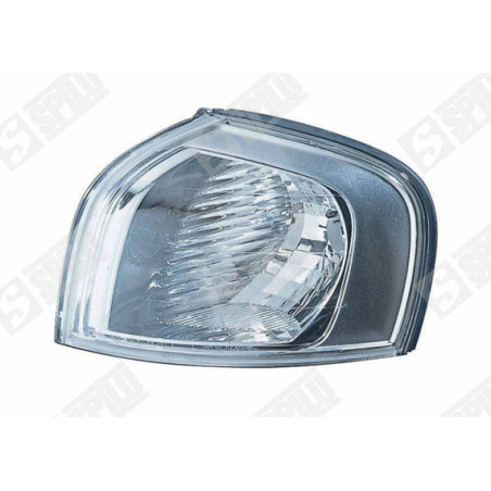 Feu clignotant SPILU