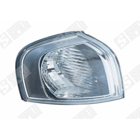 Feu clignotant SPILU