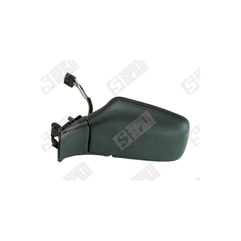 Rétroviseur extérieur SPILU