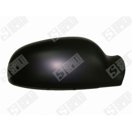 Revêtement (rétro...