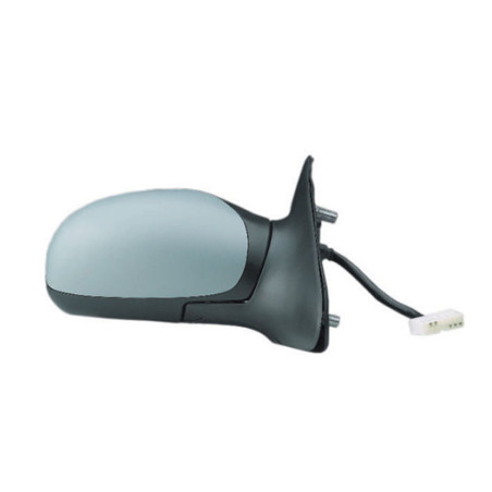 Rétroviseur extérieur SPILU