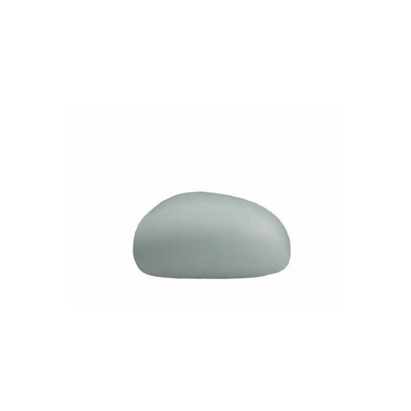 Revêtement (rétro extérieur) SPILU