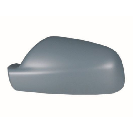 Revêtement (rétro extérieur) SPILU