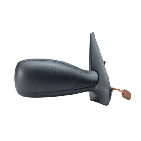 Rétroviseur extérieur SPILU