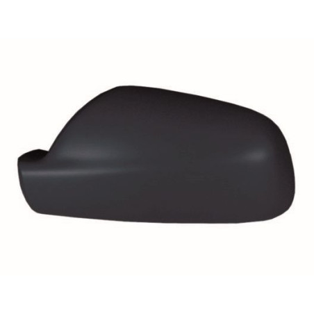 Revêtement (rétro extérieur) SPILU