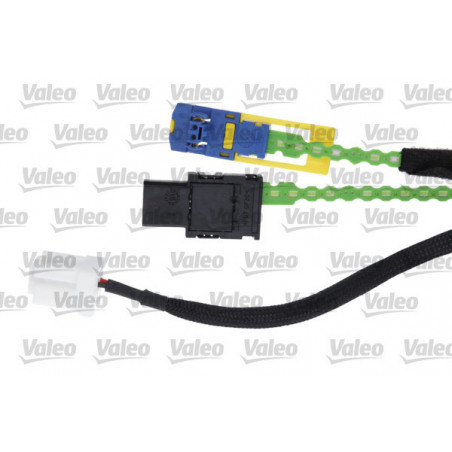 Commutateur de colonne de direction VALEO