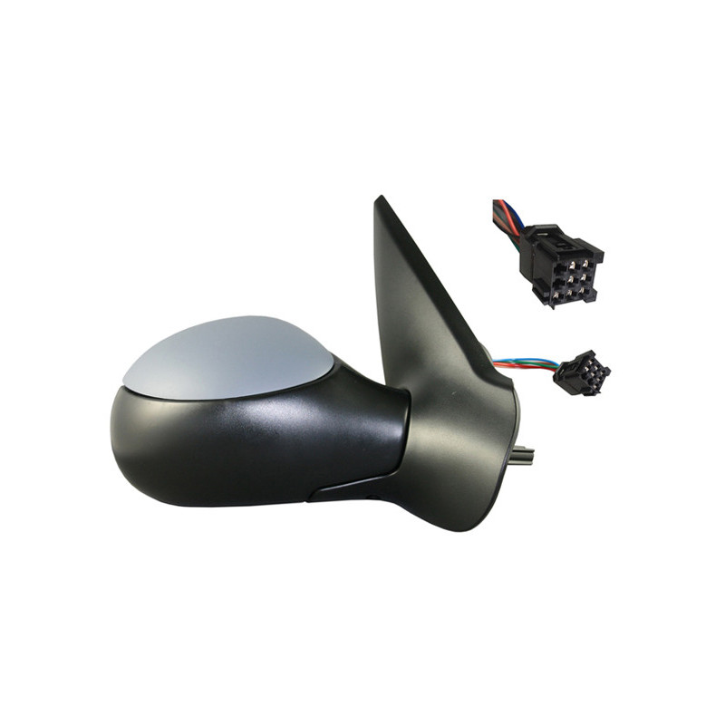 Rétroviseur extérieur SPILU