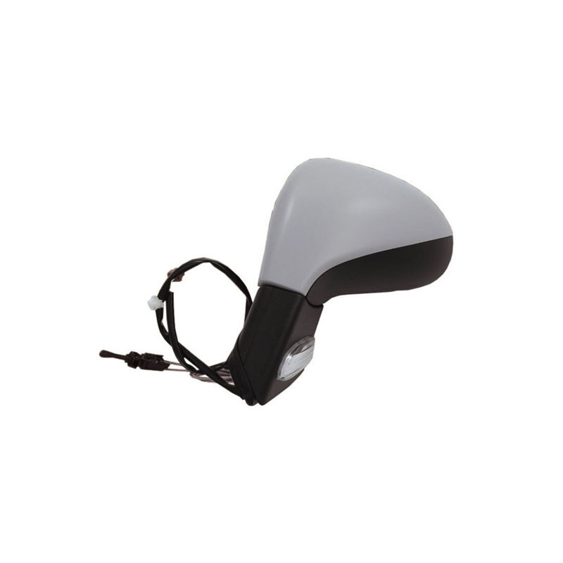 Rétroviseur extérieur SPILU