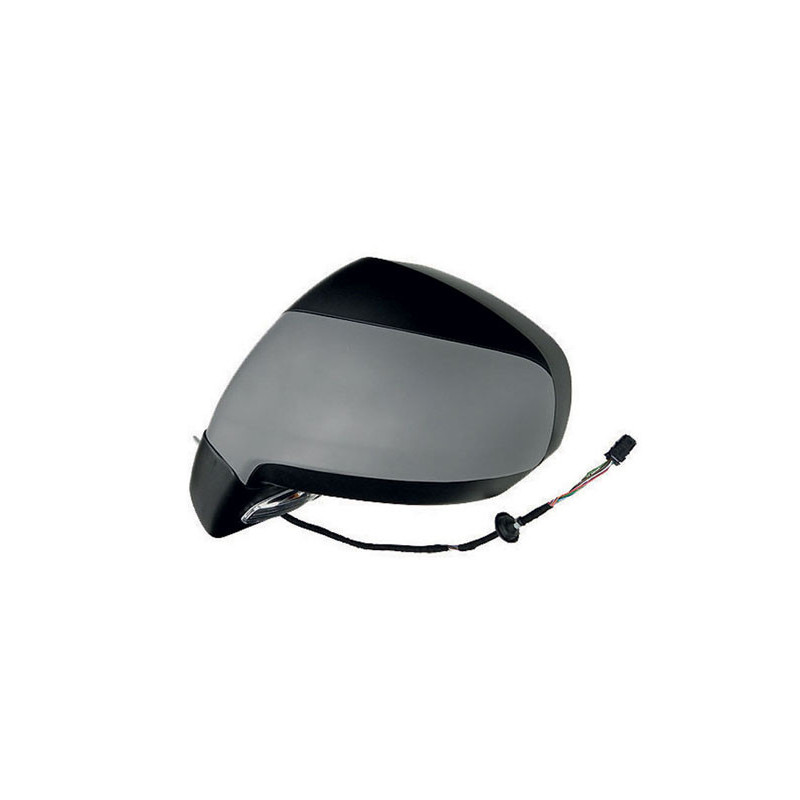 Rétroviseur extérieur SPILU