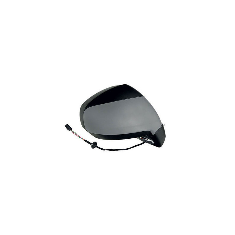 Rétroviseur extérieur SPILU