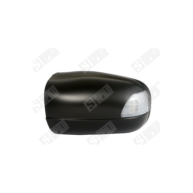 Revêtement (rétro extérieur) SPILU