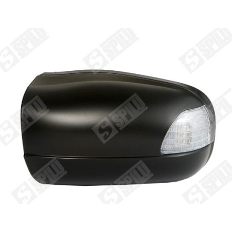 Revêtement (rétro...