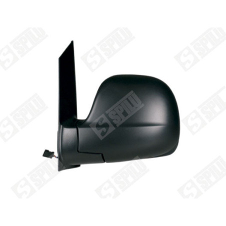 Rétroviseur extérieur SPILU