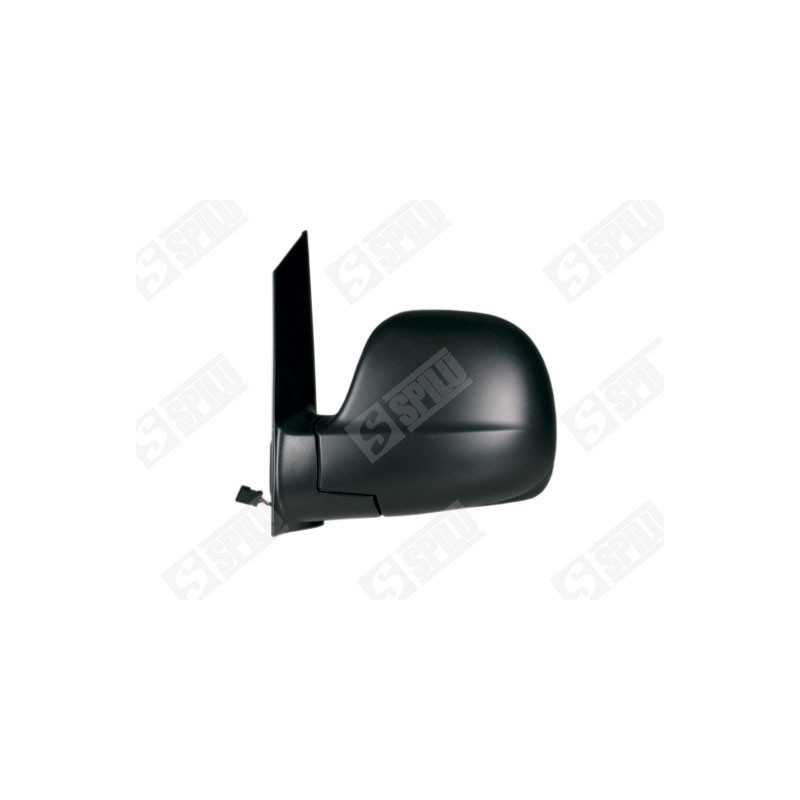 Rétroviseur extérieur SPILU