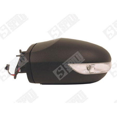 Rétroviseur extérieur SPILU