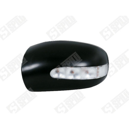 Revêtement (rétro extérieur) SPILU