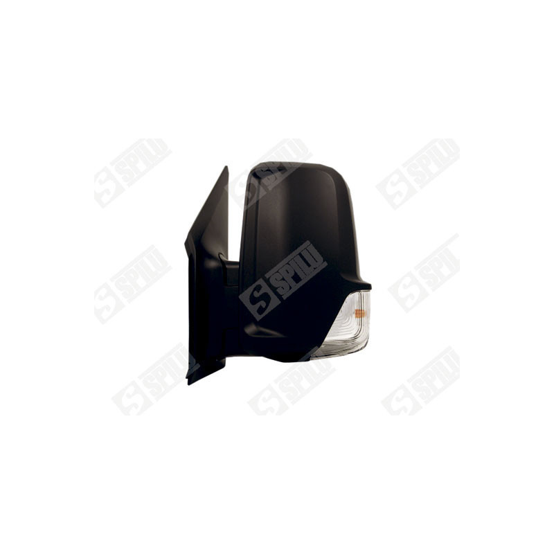 Rétroviseur extérieur SPILU