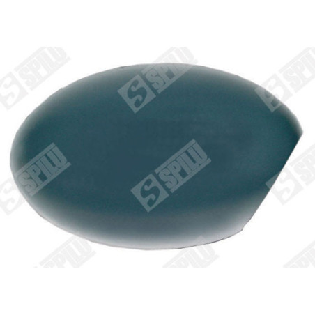 Revêtement (rétro extérieur) SPILU