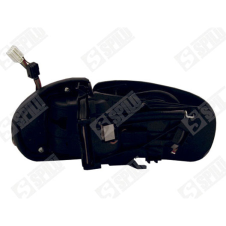 Rétroviseur extérieur SPILU