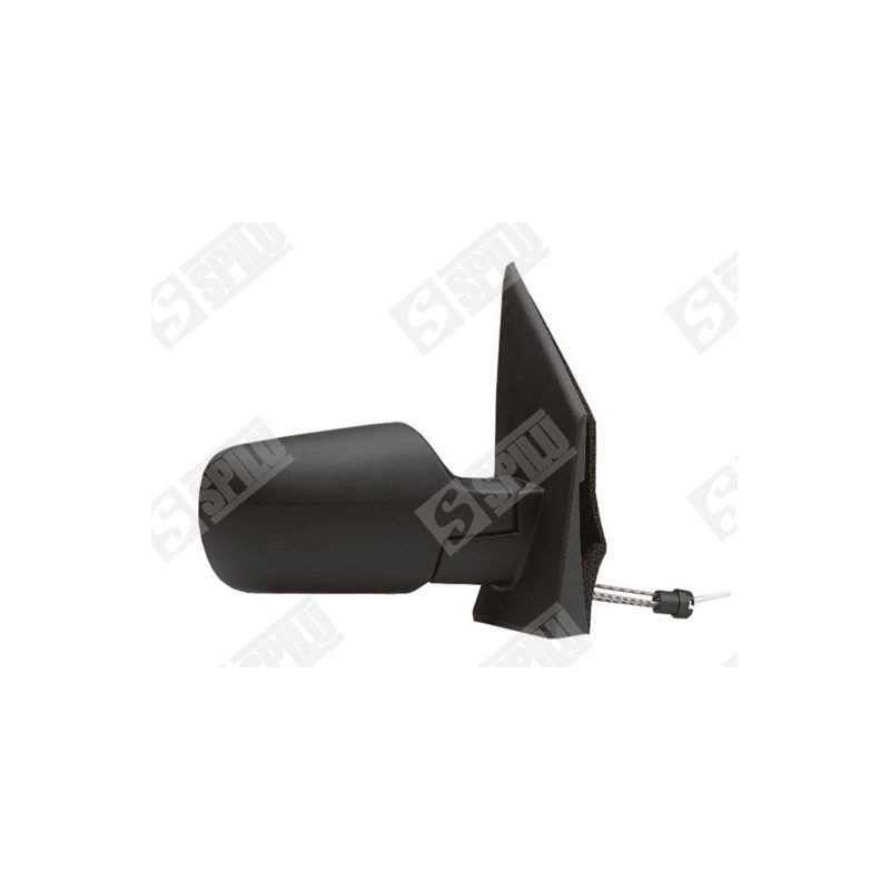 Rétroviseur extérieur SPILU