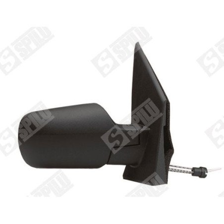 Rétroviseur extérieur SPILU