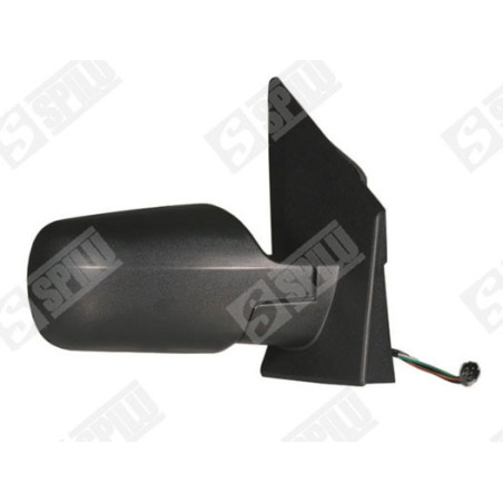 Rétroviseur extérieur SPILU