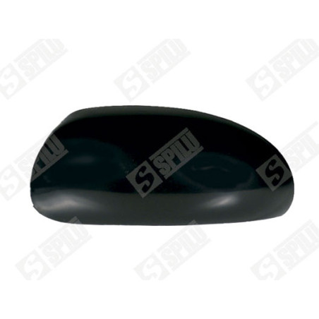 Revêtement (rétro extérieur) SPILU