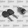 Antivol de direction VALEO