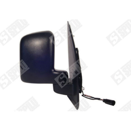 Rétroviseur extérieur SPILU