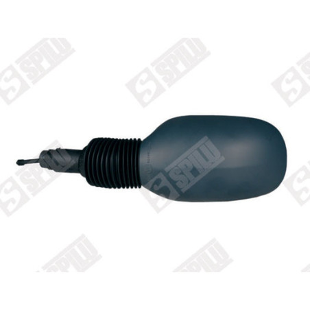 Rétroviseur extérieur SPILU