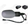 Rétroviseur extérieur SPILU
