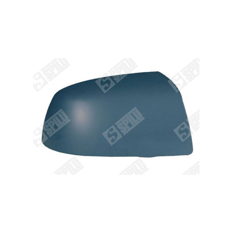 Revêtement (rétro extérieur) SPILU