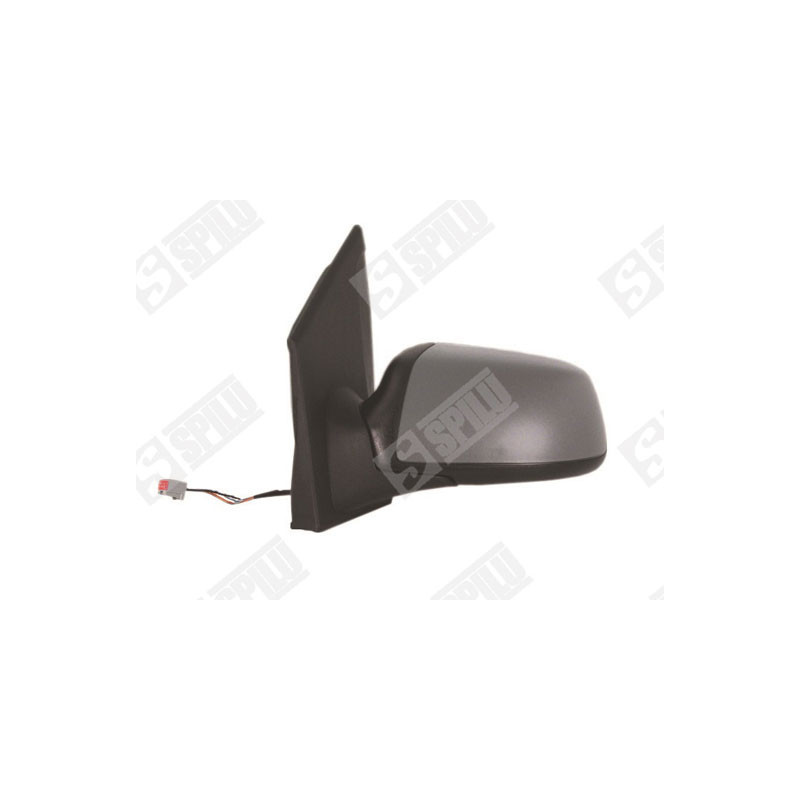 Rétroviseur extérieur SPILU