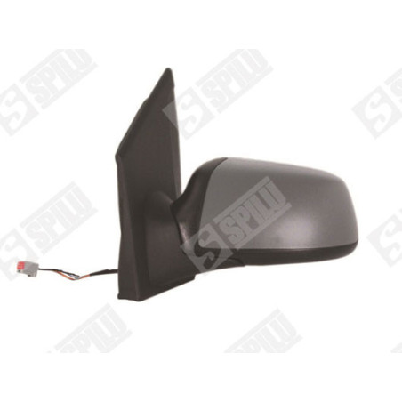 Rétroviseur extérieur SPILU