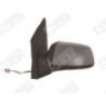 Rétroviseur extérieur SPILU