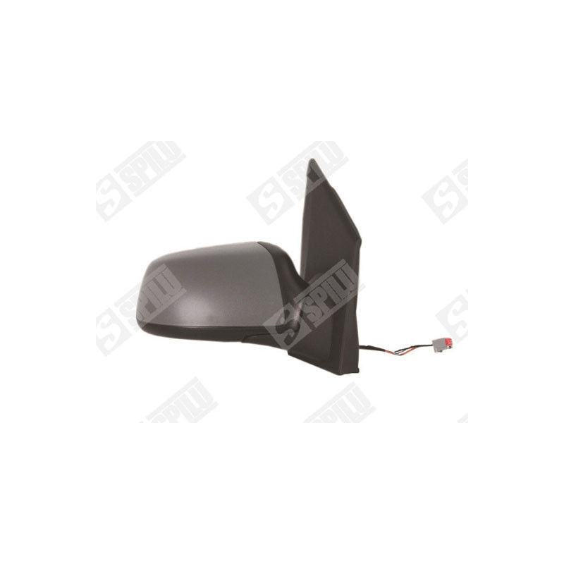 Rétroviseur extérieur SPILU