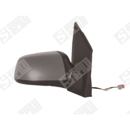 Rétroviseur extérieur SPILU