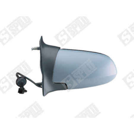 Rétroviseur extérieur SPILU