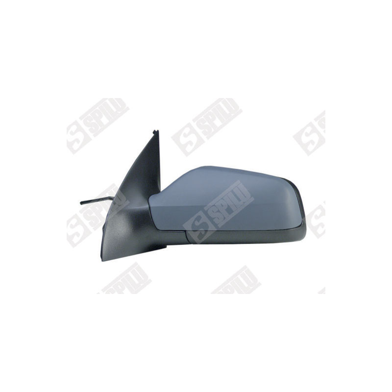 Rétroviseur extérieur SPILU