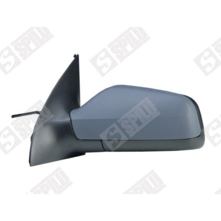 Rétroviseur extérieur SPILU