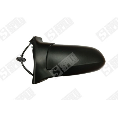 Rétroviseur extérieur SPILU