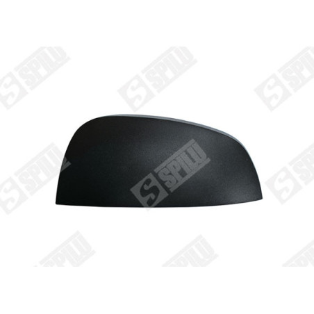 Revêtement (rétro...