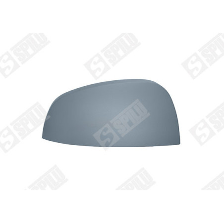 Revêtement (rétro...