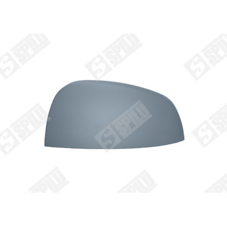 Revêtement (rétro extérieur) SPILU