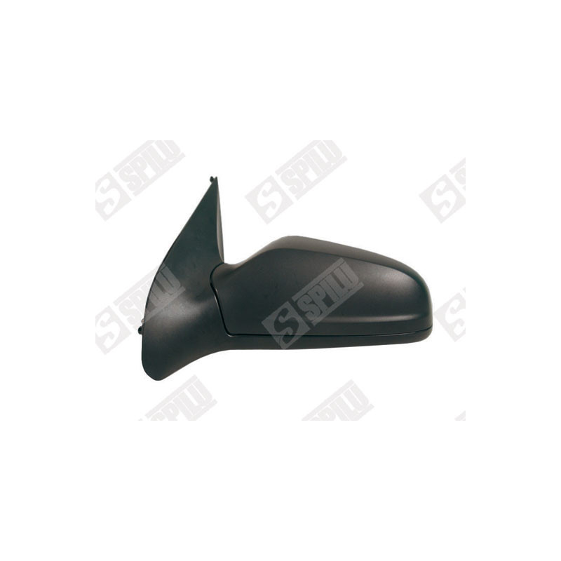 Rétroviseur extérieur SPILU