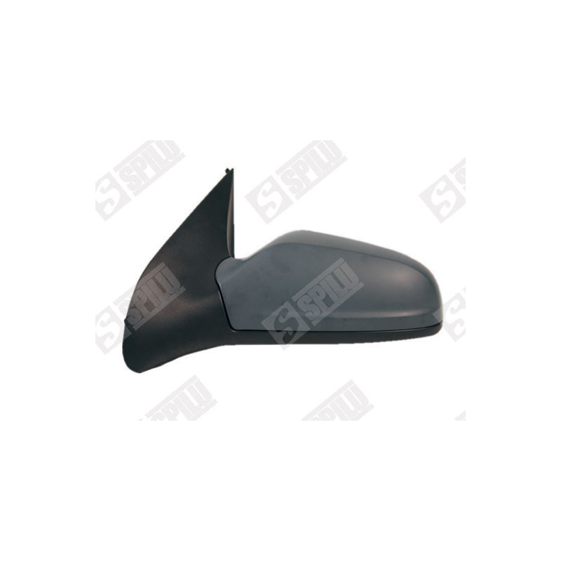 Rétroviseur extérieur SPILU